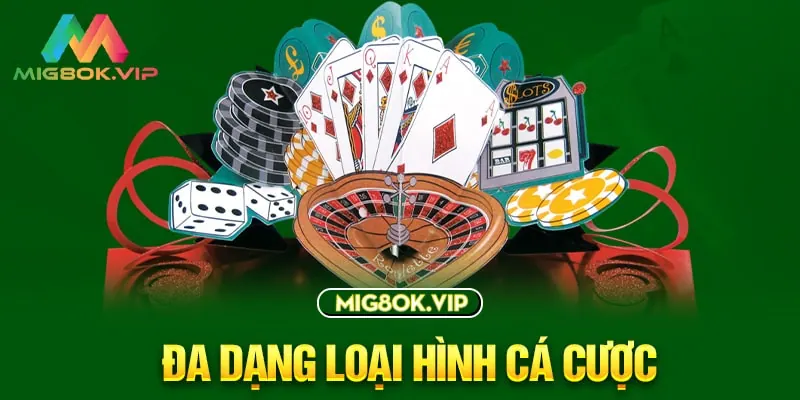 Hướng dẫn Kubet77 - Bạn đang muốn tìm thông tin nào về Kubet77?