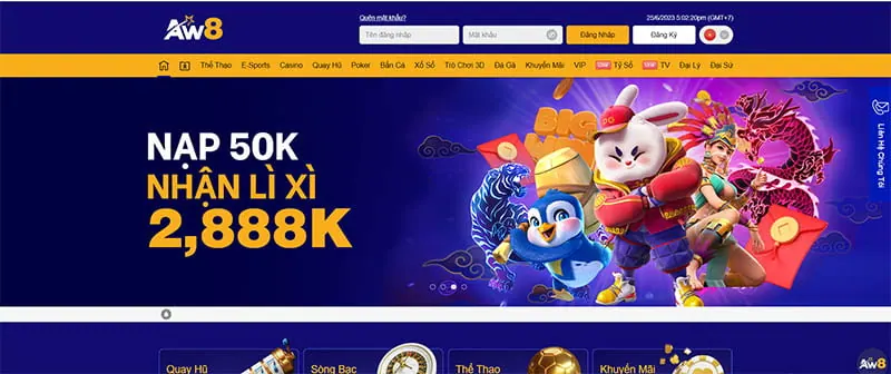 Hình minh họa hướng dẫn 6Ff