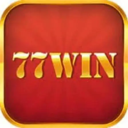 Thông tin 77Win