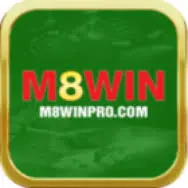 Thông tin M8win