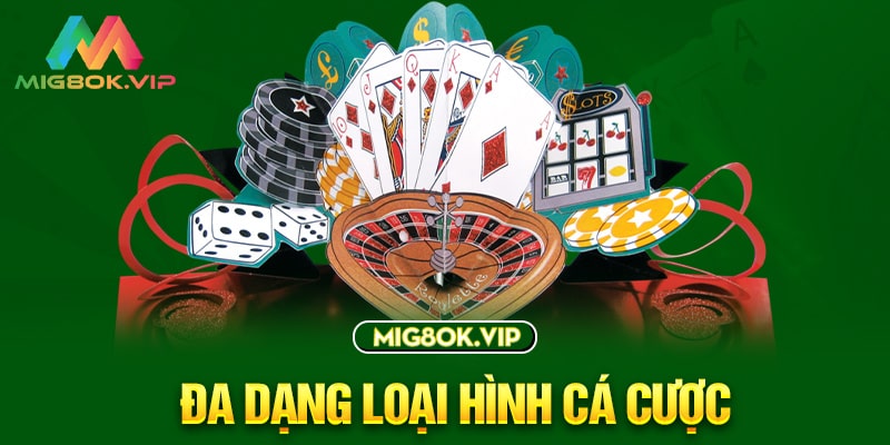 Hình minh họa — Kubet77