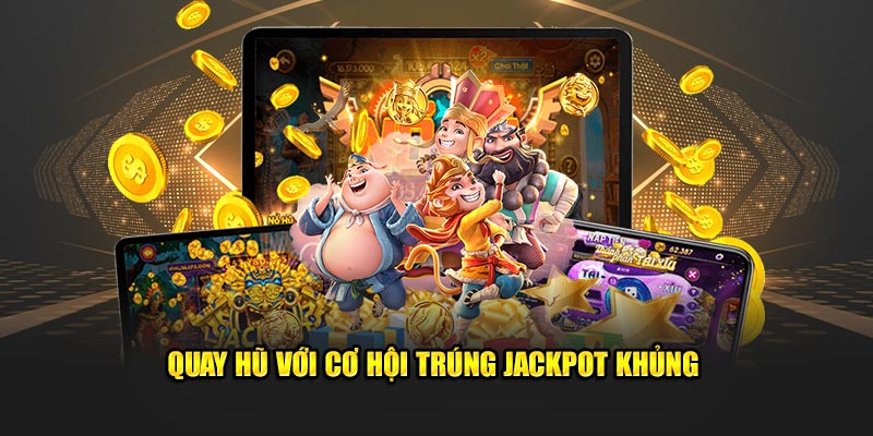 Hình minh họa — Kubet77