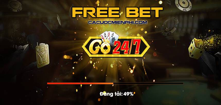 Hình minh họa — Kubet77