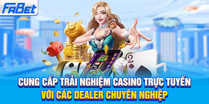 Hình minh họa — Kubet77