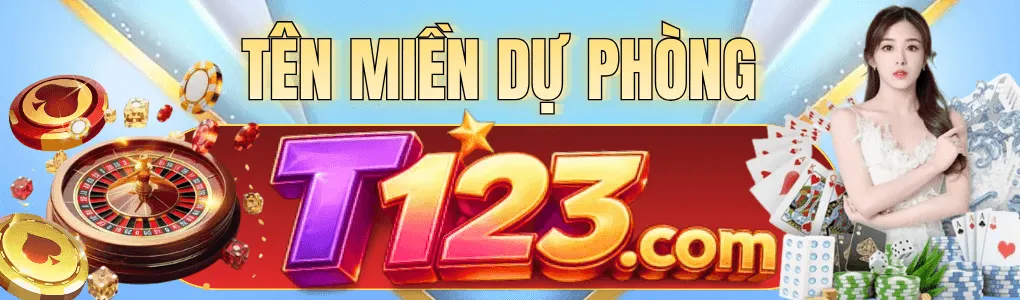 Hình minh họa — Kubet77