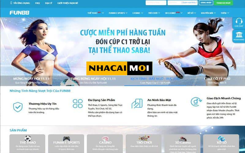 Hình minh họa — Kubet77