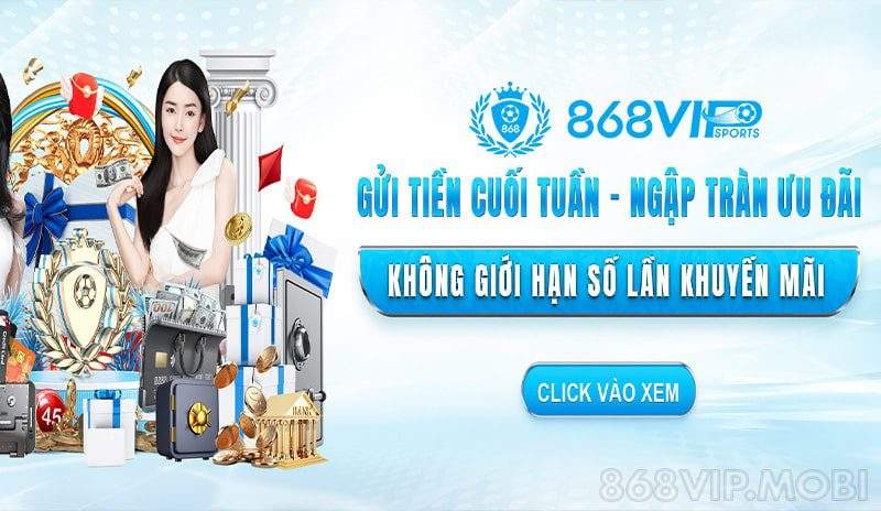 Hình minh họa — Kubet77