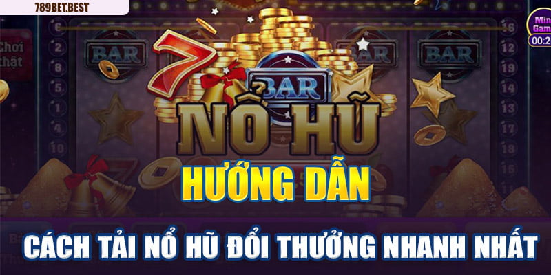Hình minh họa — Kubet77