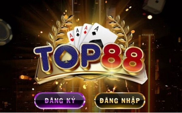 Hình minh họa — Kubet77